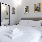 Italianway - Carducci 31