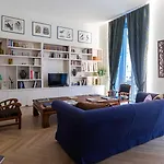 Italianway - Carducci 31