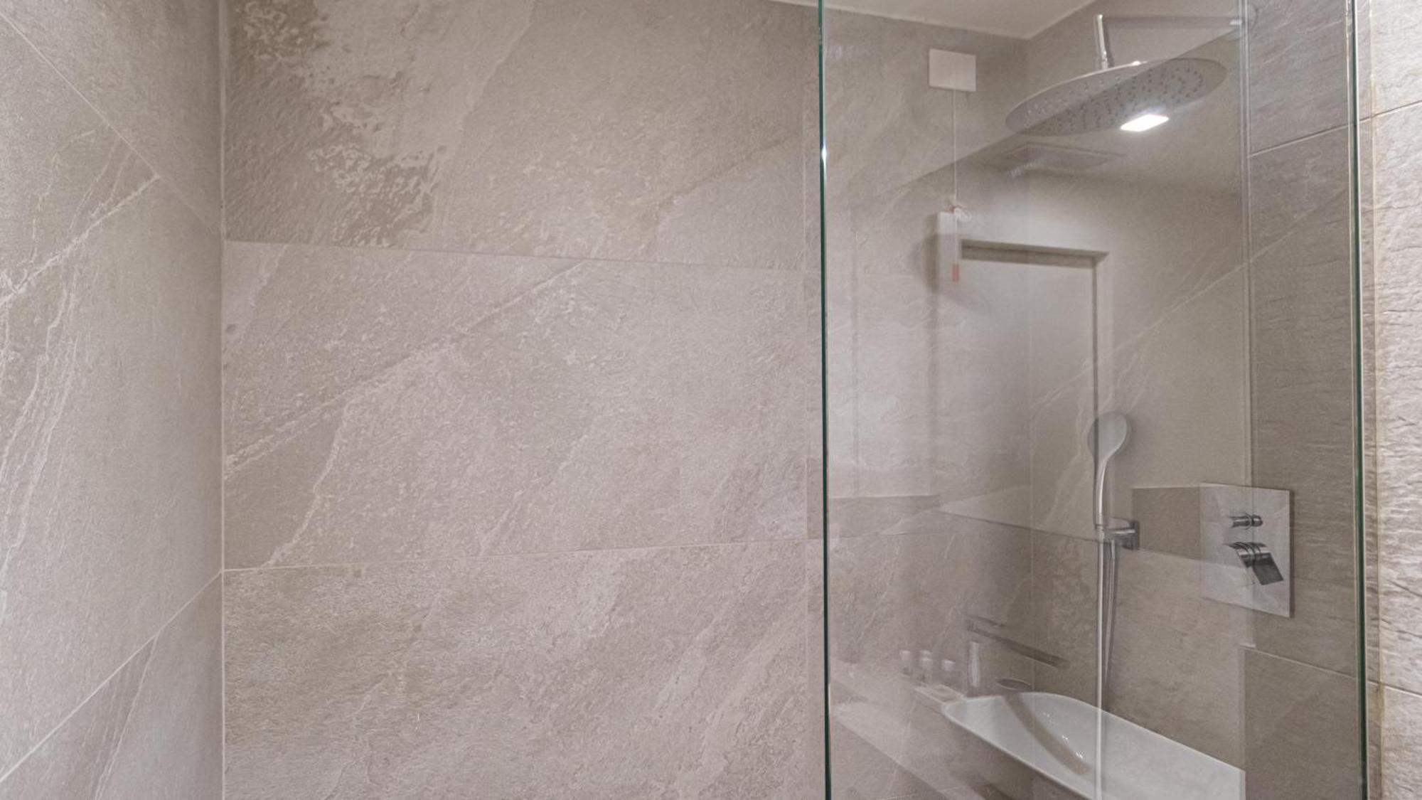 Apartment Italianway - Carducci 31 Mailand