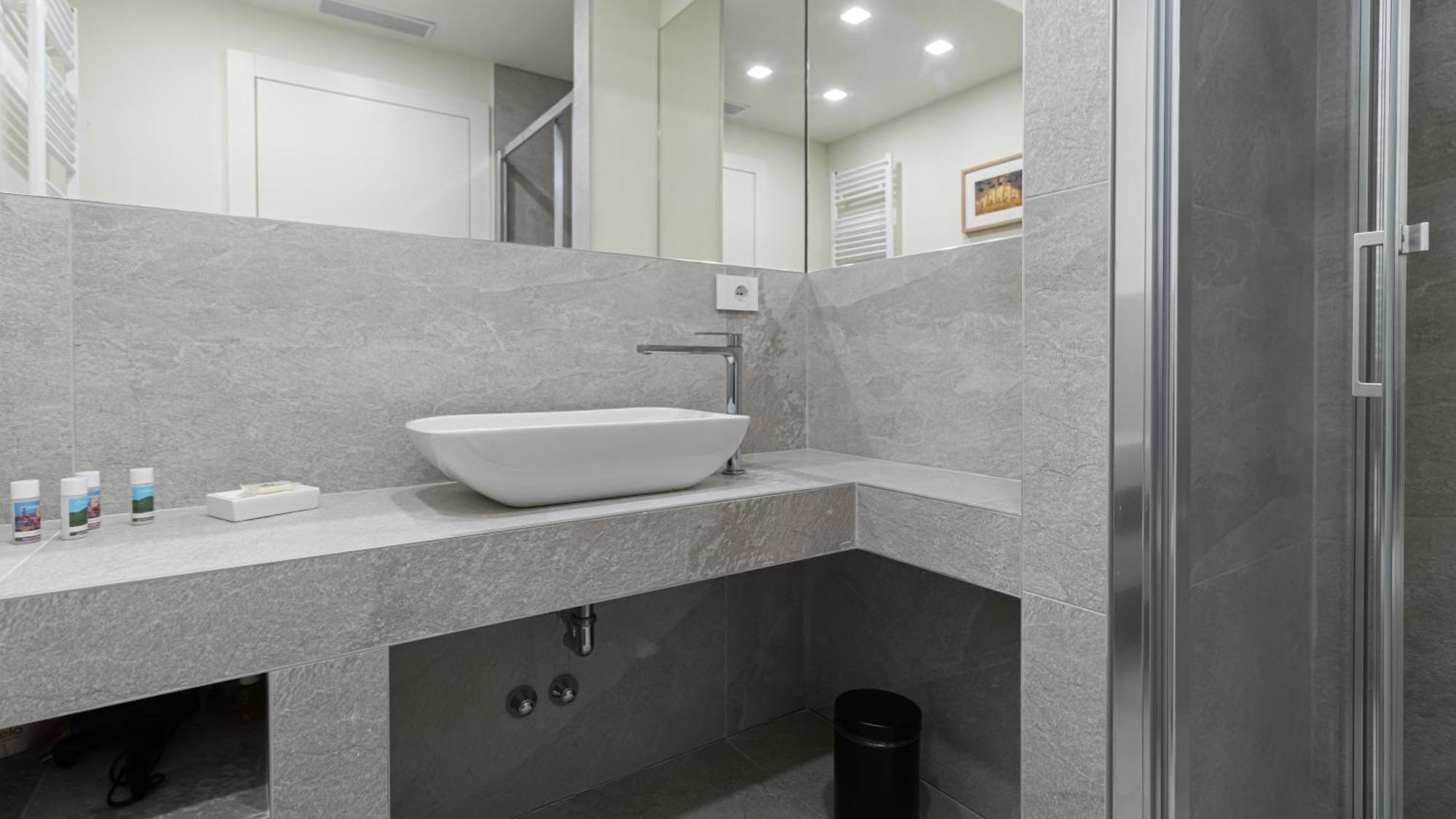 Italianway - Carducci 31 Apartment *