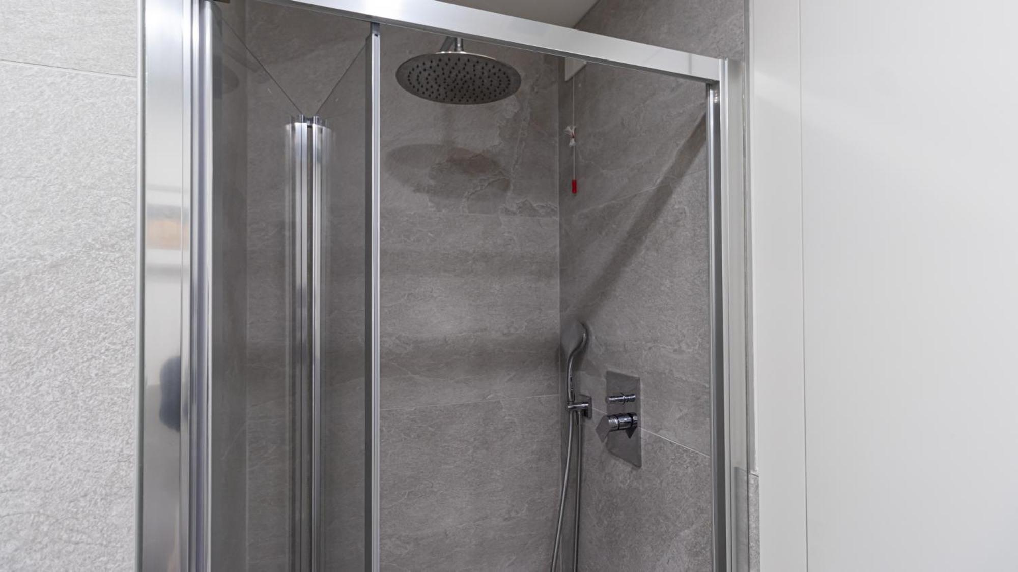 Apartment Italianway - Carducci 31 Mailand